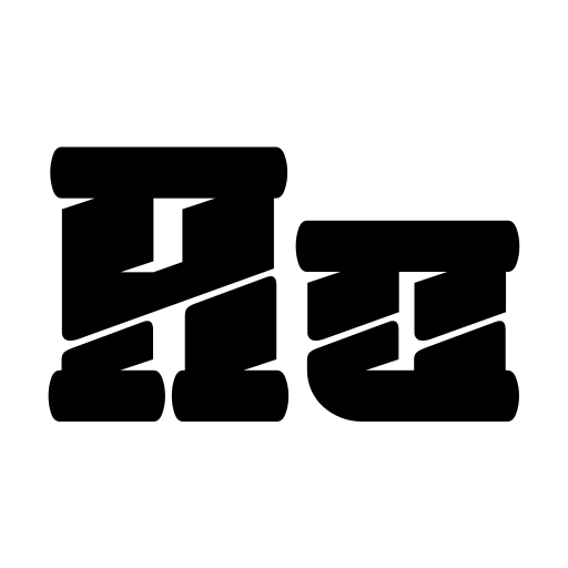 Sankor Font preview