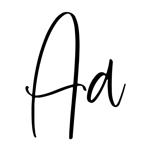Santiago Queeny Font preview