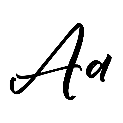 Santtiago Raymond Font preview