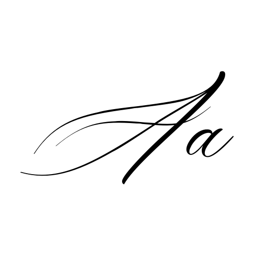 Sarradogelso Font preview