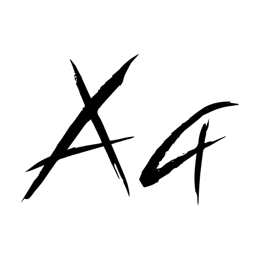 Satanic Demon Font preview