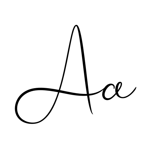 Sathien Font preview