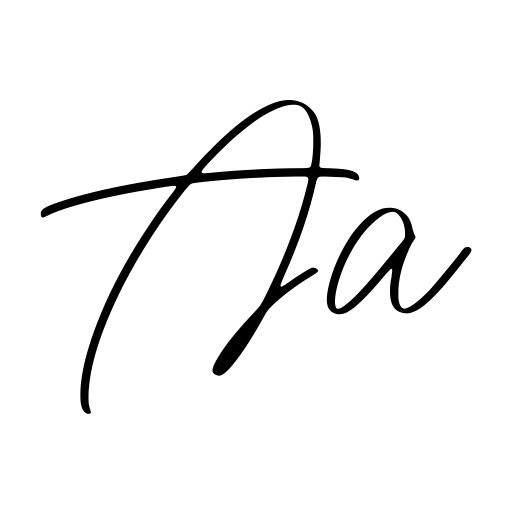 Sathine Font preview