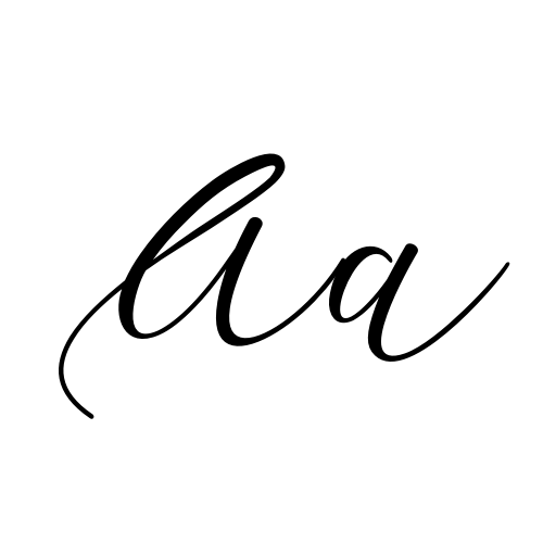 Sathyn Font preview