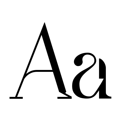 Sebastian Font preview
