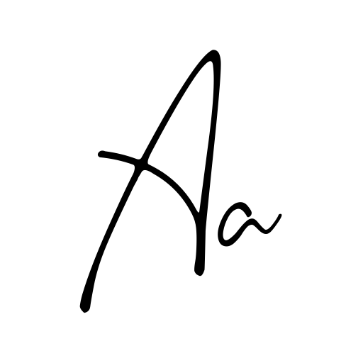 Sella Callista Font preview