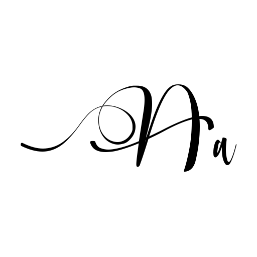 Shaqilla Font preview