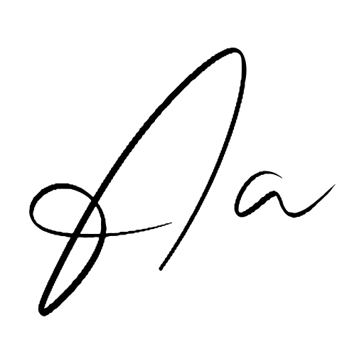 Shasta Daily Font icon