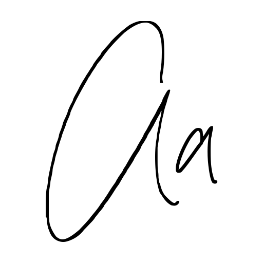 Shelbymalkan Font preview