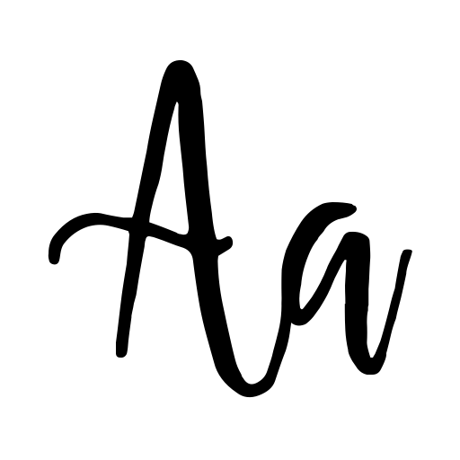 ShellaHera Script Demo preview