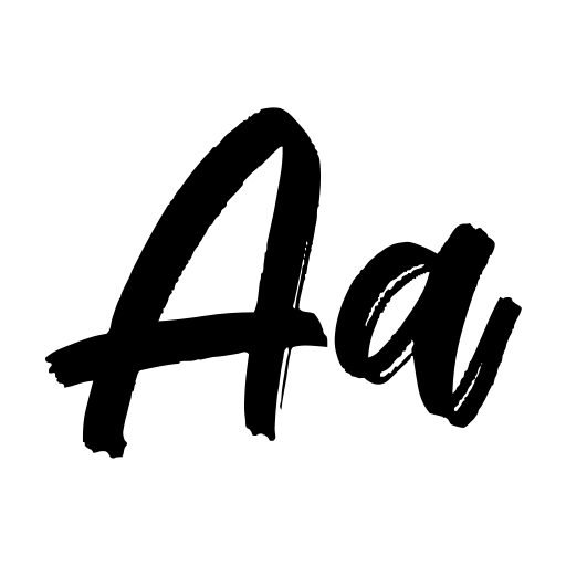 Sheppaloe Script Demo preview