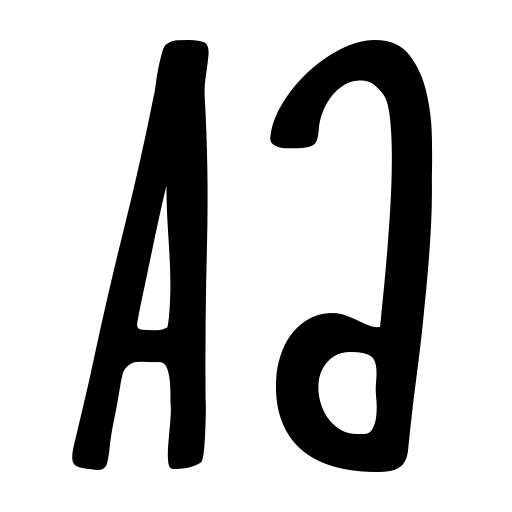 Shnobel preview