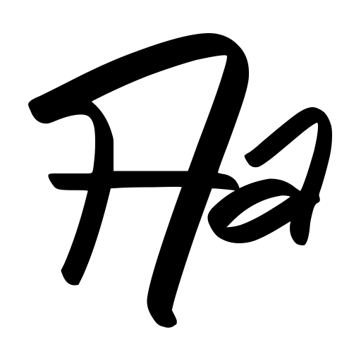 Sicko Font preview