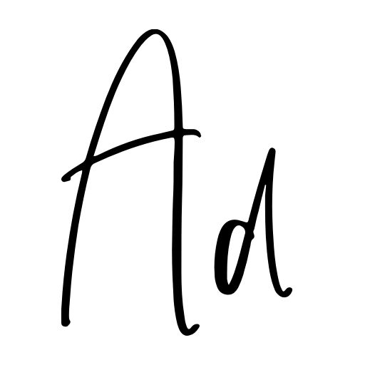 Sillvestre Font preview
