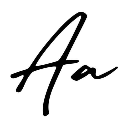 Sister Slimes Script Font preview