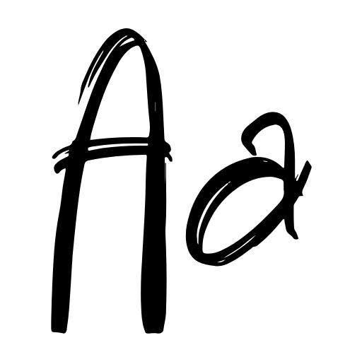 Skull Dutchman Font preview