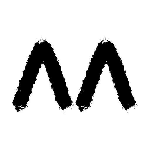 Sky Bridge Font preview
