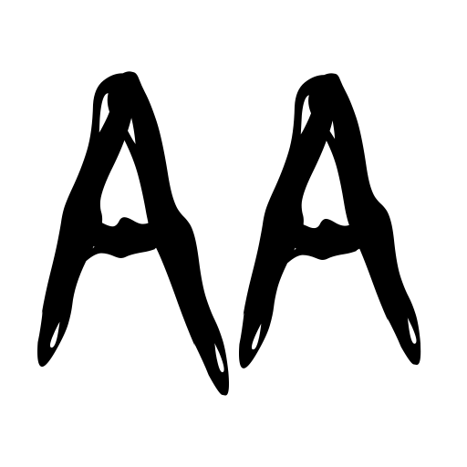Slamp of Ankor preview