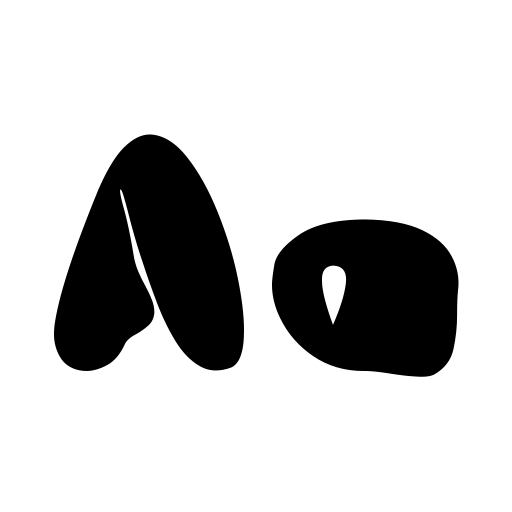 Sleeping Beauty Font preview