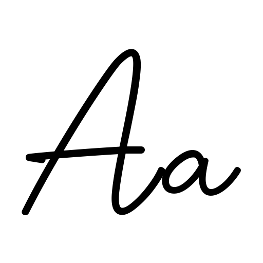 Smart Jack Font preview