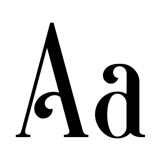 Sonia Font preview