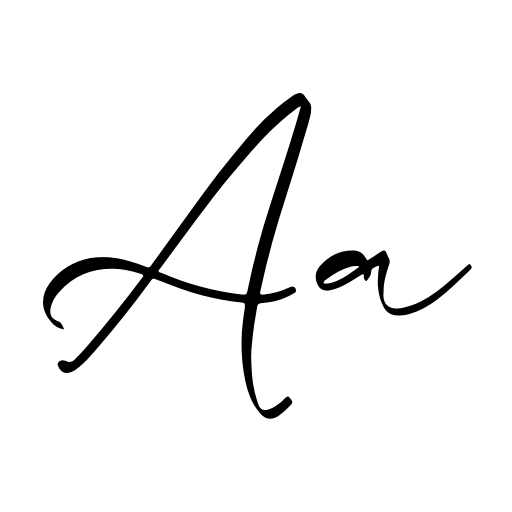 Soolera Bundo Font preview