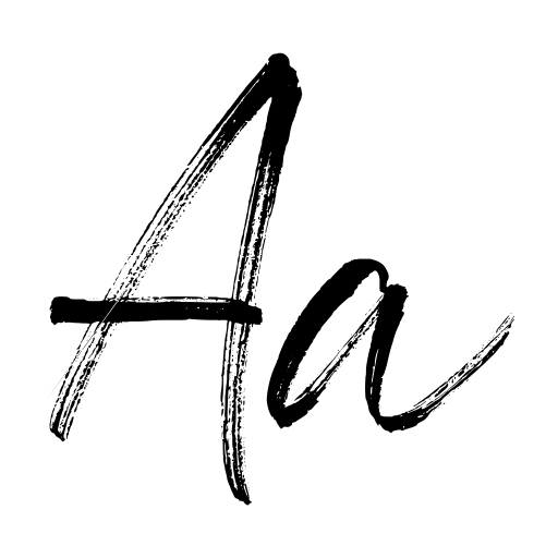 Southwell Font icon