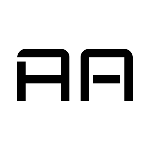 Space Explorer Font preview