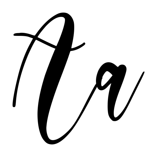 Spellfeel Font icon