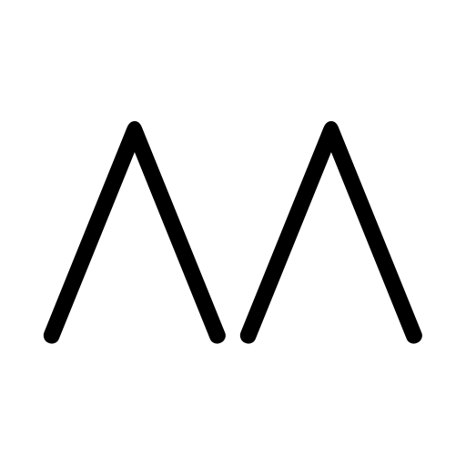 Spotnik Font preview