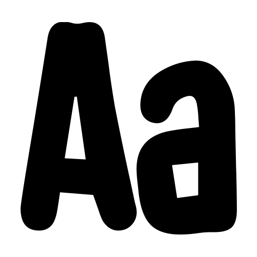 Spring Lettering Font preview