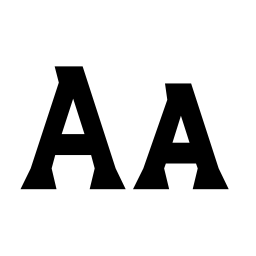 Squired Dimonds Font preview