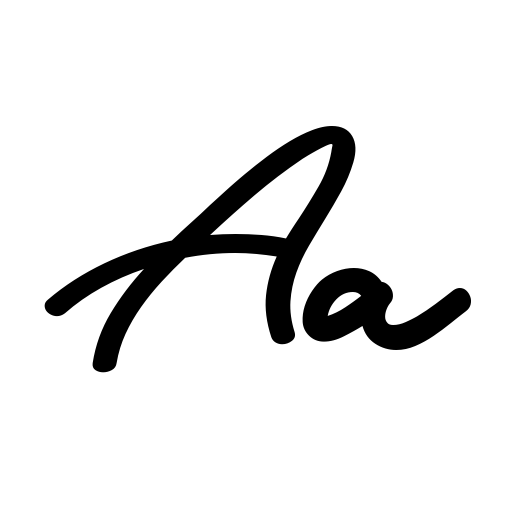 Sri Kandi Font preview