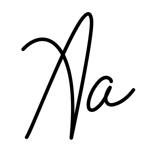 Star Awesome Font preview