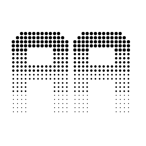 Starlight Font preview