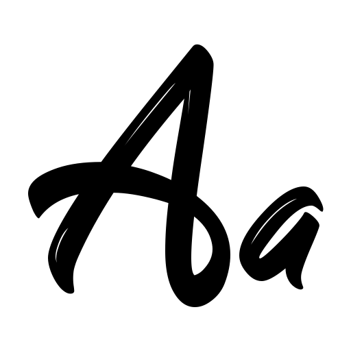 Stonehole Script Demo preview