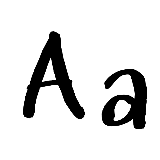 Strawberry Milkshake Font Demo preview