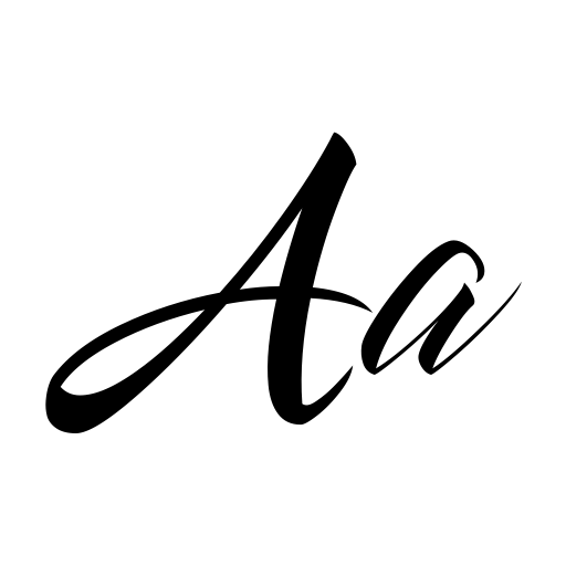 Striped King icon