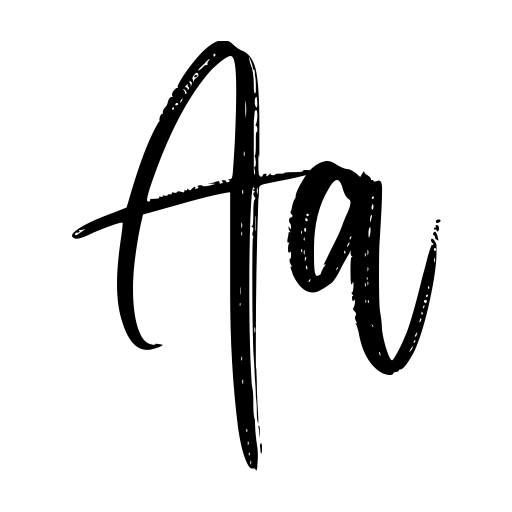 Strugglefaith Font preview