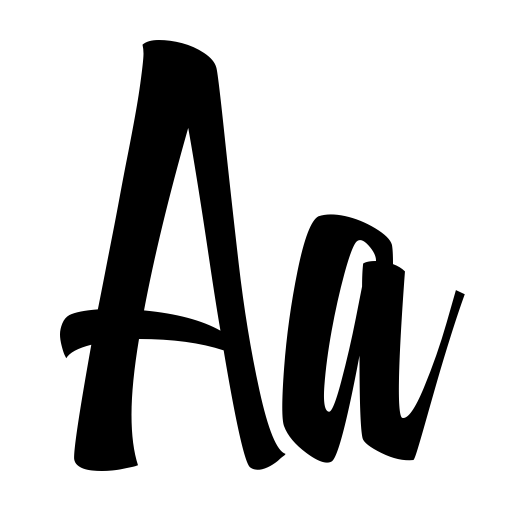 Subaraya Script icon
