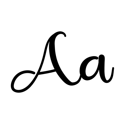 Sumantho Font preview