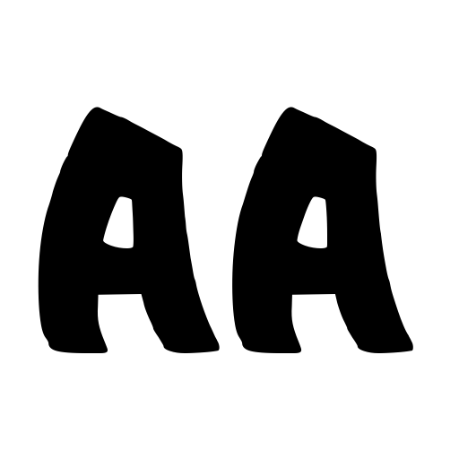 Summer Dance Font preview