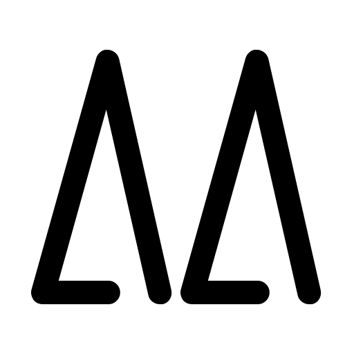 Summer Party Font preview