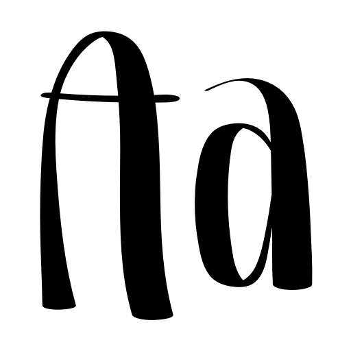 Summer Signature Font preview
