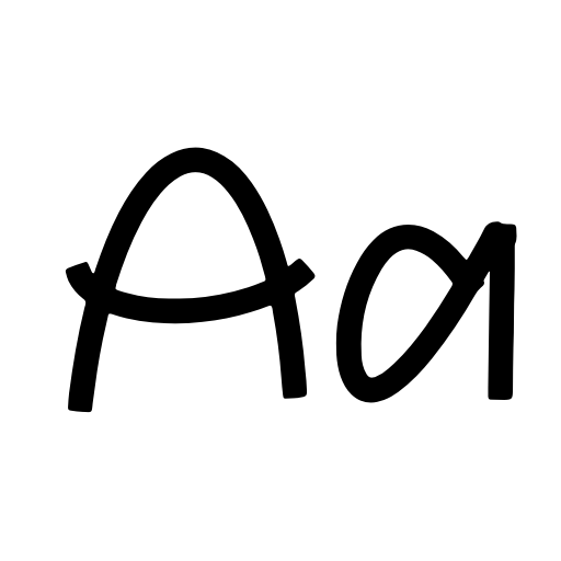 Sunflora Font preview