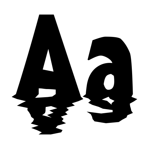 Sunset Signature Font Demo preview