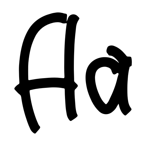 Sunthis Festweek Font preview