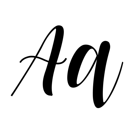 Sweetboys Font preview