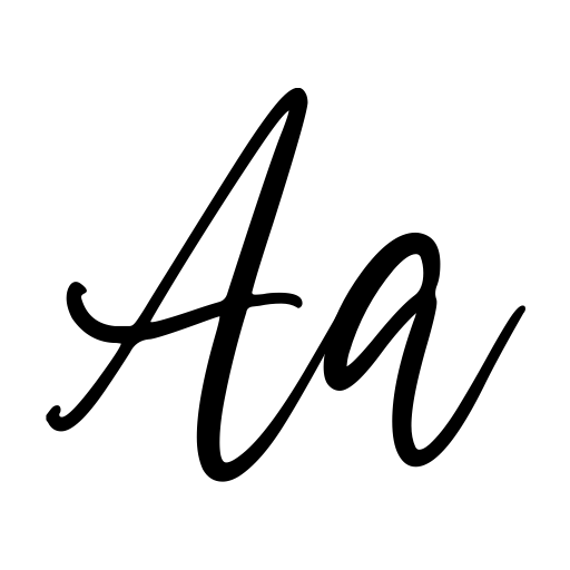 Sweetfrance Font preview