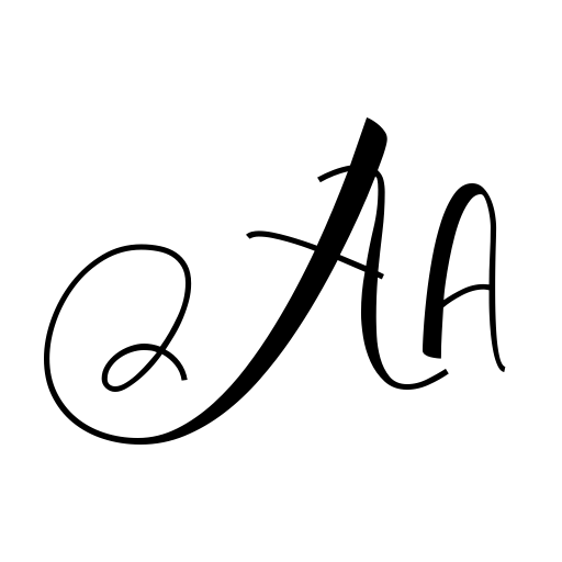 Sweetline Script Demo preview